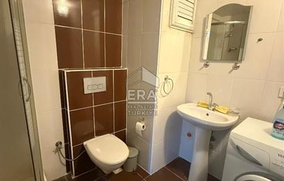Pamukkale Üniversitesi Kalpmerkezi Hastane Çok Yakın Kiralık 1+1