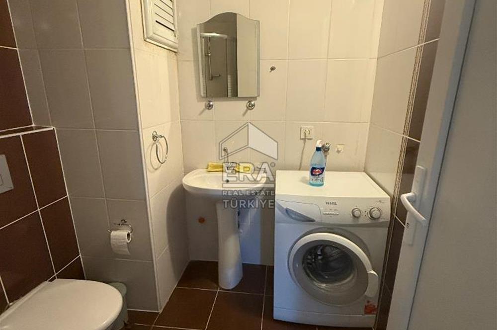 Pamukkale Üniversitesi Kalpmerkezi Hastane Çok Yakın Kiralık 1+1