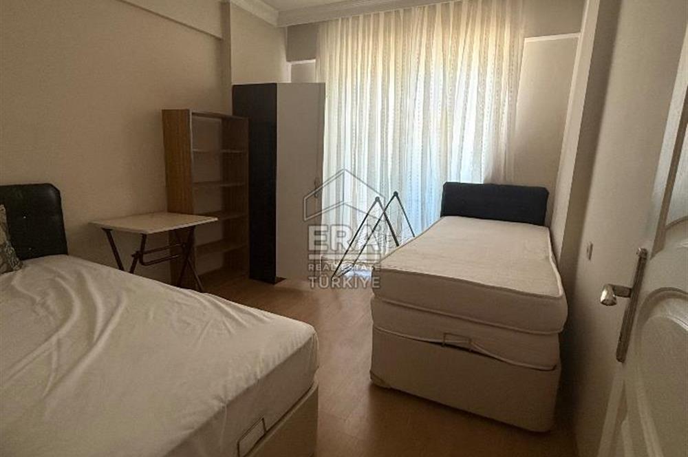 Pamukkale Üniversitesi Kalpmerkezi Hastane Çok Yakın Kiralık 1+1