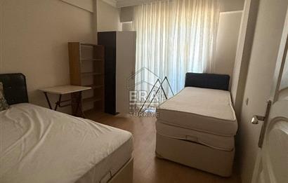 Pamukkale Üniversitesi Kalpmerkezi Hastane Çok Yakın Kiralık 1+1