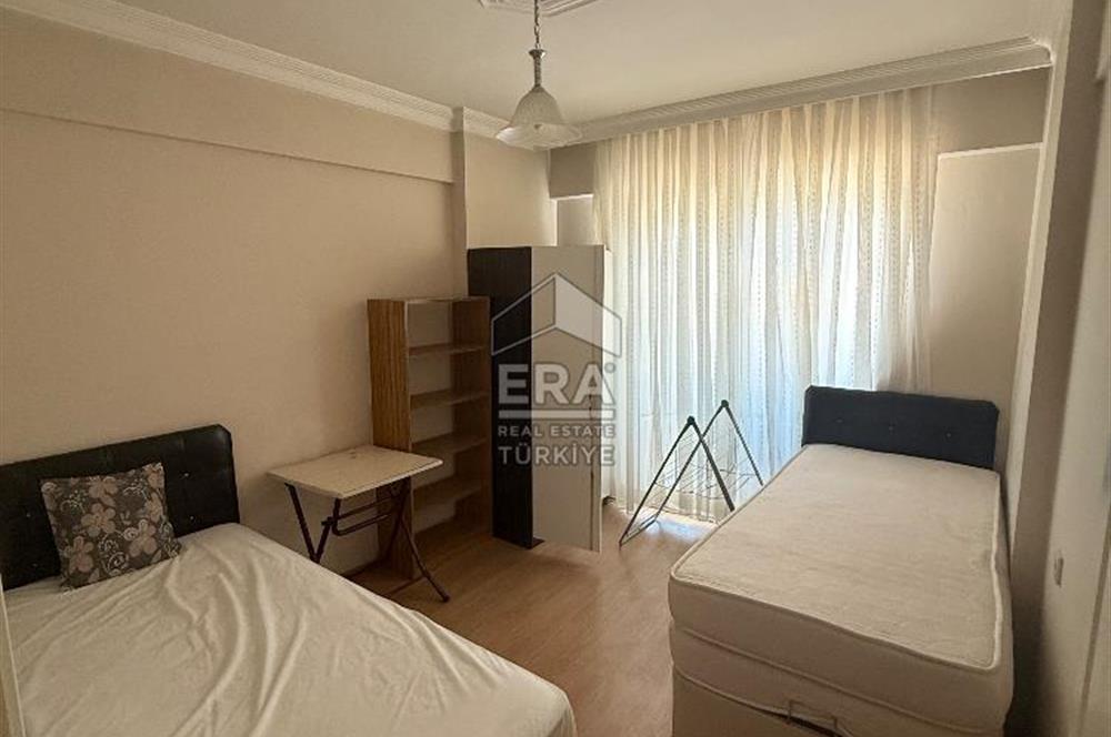 Pamukkale Üniversitesi Kalpmerkezi Hastane Çok Yakın Kiralık 1+1