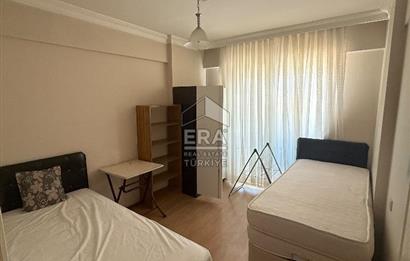 Pamukkale Üniversitesi Kalpmerkezi Hastane Çok Yakın Kiralık 1+1