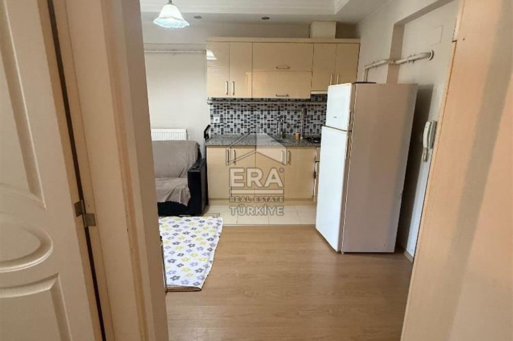 Pamukkale Üniversitesi Kalpmerkezi Hastane Çok Yakın Kiralık 1+1