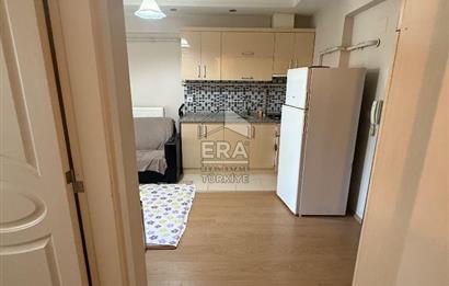 Pamukkale Üniversitesi Kalpmerkezi Hastane Çok Yakın Kiralık 1+1