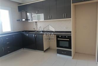 Gaziemir Gazi Mah. 3+1 Bakımlı Ferah Otoparklı Daire
