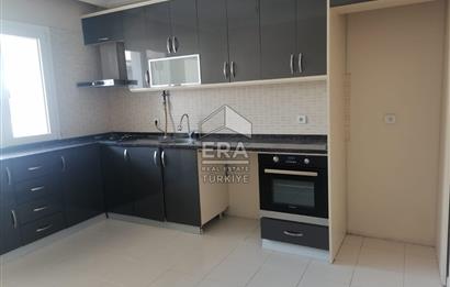 Gaziemir Gazi Mah. 3+1 Bakımlı Ferah Otoparklı Daire