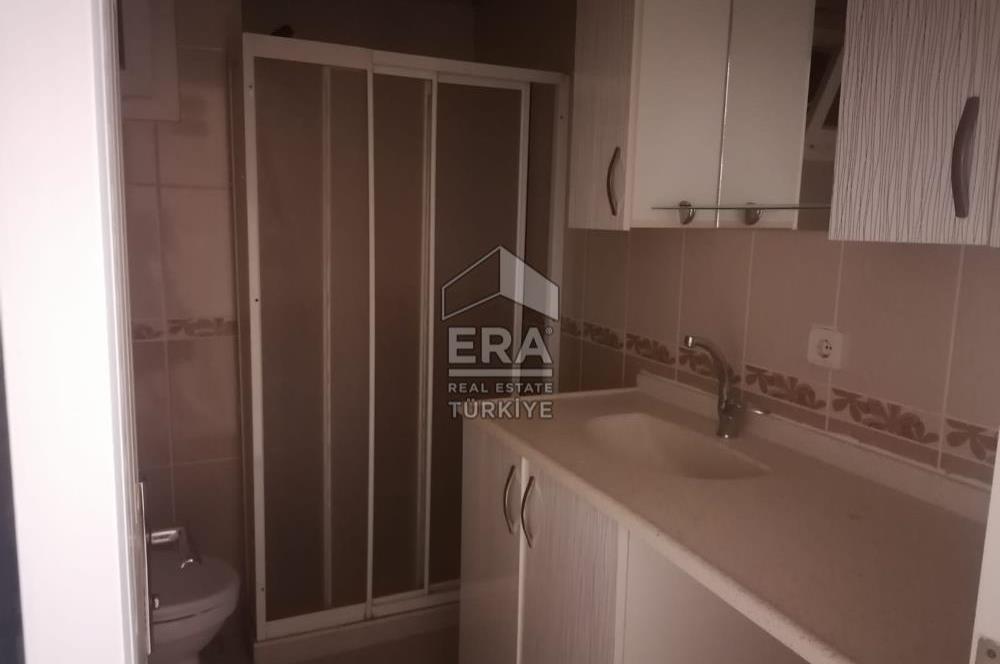 Gaziemir Gazi Mah. 3+1 Bakımlı Ferah Otoparklı Daire