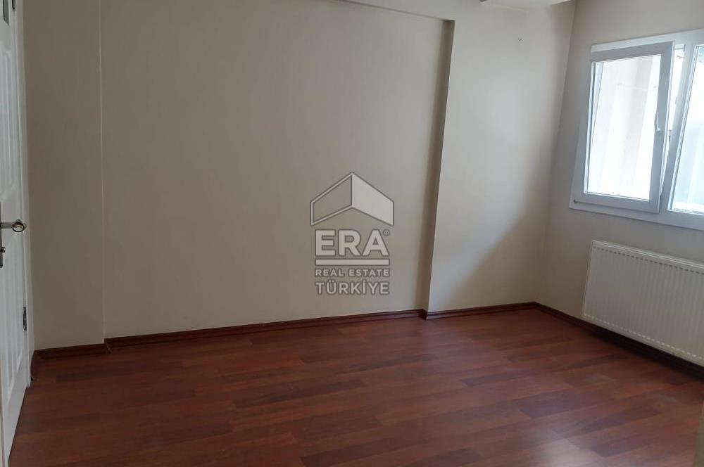 Gaziemir Gazi Mah. 3+1 Bakımlı Ferah Otoparklı Daire