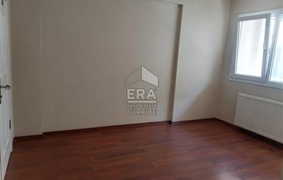 Gaziemir Gazi Mah. 3+1 Bakımlı Ferah Otoparklı Daire
