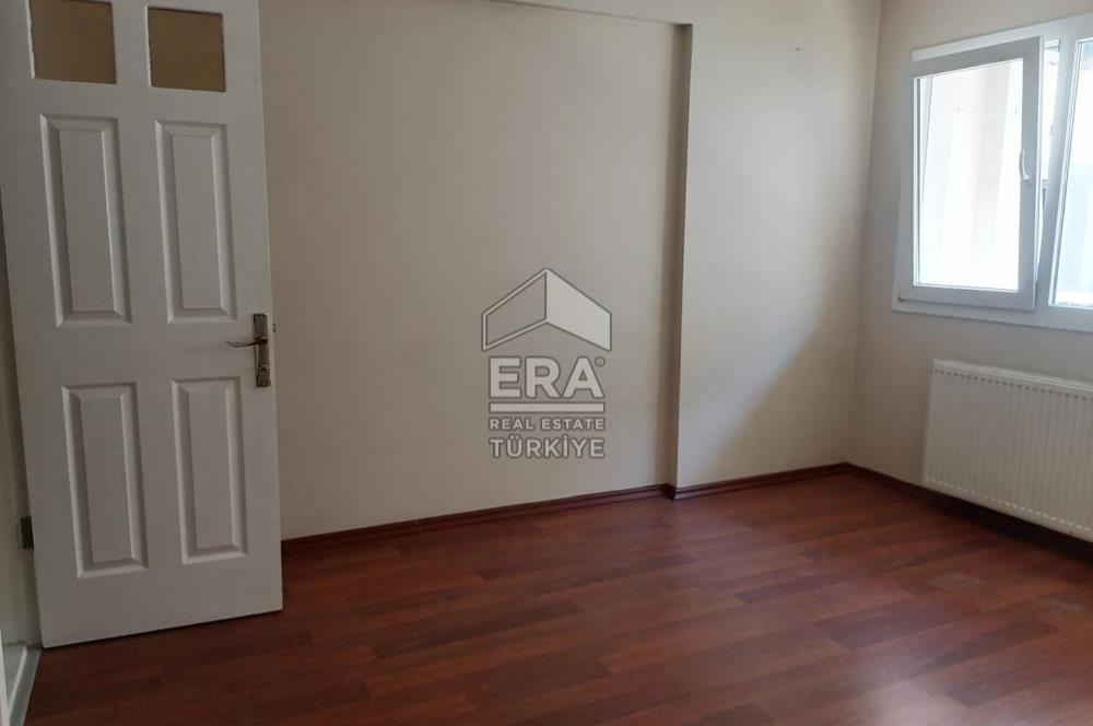 Gaziemir Gazi Mah. 3+1 Bakımlı Ferah Otoparklı Daire