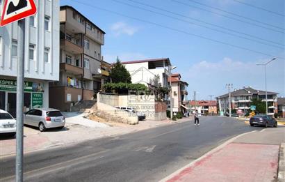 ERA KARAT, HIZIRTEPE FATİH CAD. FIRSAT DÜKKAN 62,70 m²