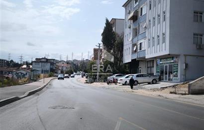 ERA KARAT, FIRSAT DÜKKAN, HIZIRTEPE FATİH CADDESİ 110,70 M²