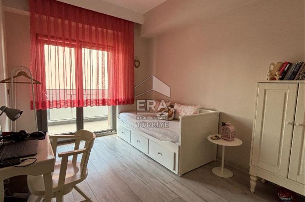 Gayda Ataşehir Sitesi 3+1 Satılık