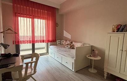 Gayda Ataşehir Sitesi 3+1 Satılık