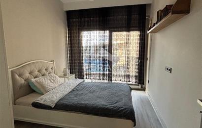 Gayda Ataşehir Sitesi 3+1 Satılık