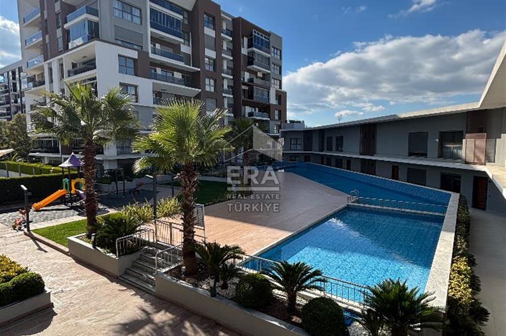 Gayda Ataşehir Sitesi 3+1 Satılık