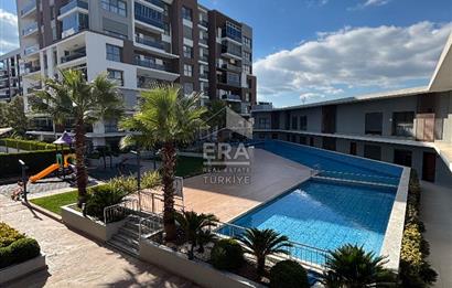 Gayda Ataşehir Sitesi 3+1 Satılık