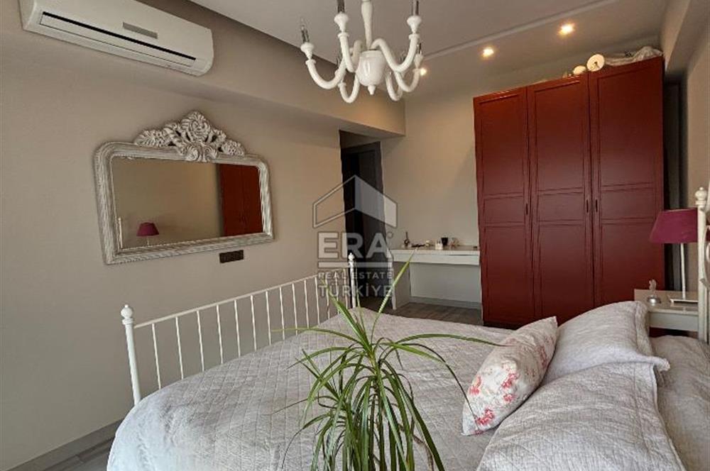 Gayda Ataşehir Sitesi 3+1 Satılık