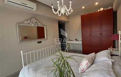 Gayda Ataşehir Sitesi 3+1 Satılık