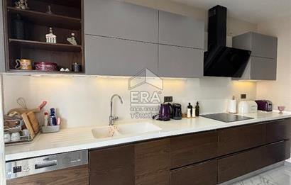 Gayda Ataşehir Sitesi 3+1 Satılık