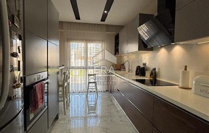 Gayda Ataşehir Sitesi 3+1 Satılık
