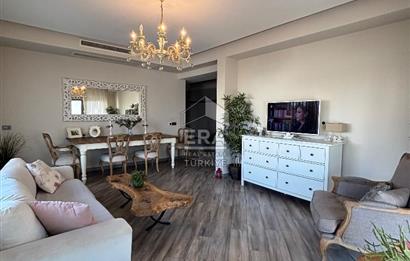 Gayda Ataşehir Sitesi 3+1 Satılık