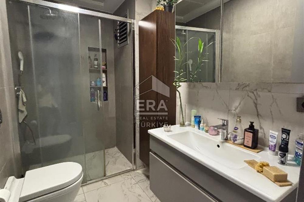 Gayda Ataşehir Sitesi 3+1 Satılık