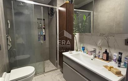 Gayda Ataşehir Sitesi 3+1 Satılık
