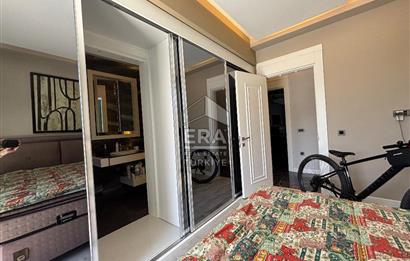 Gayda Ataşehir Sitesi 3+1 Satılık