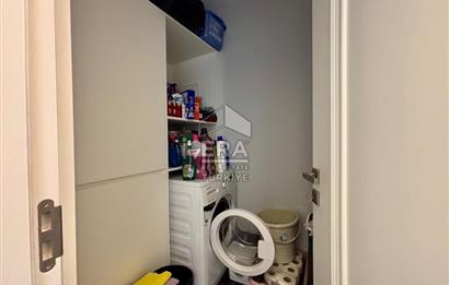 Gayda Ataşehir Sitesi 3+1 Satılık