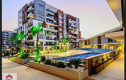 Gayda Ataşehir Sitesi 3+1 Satılık