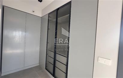 Urla Yenikent Mahallesi 5+1 Kiralık Villa