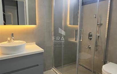 Urla Yenikent Mahallesi 5+1 Kiralık Villa