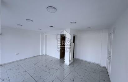 ÜSKÜDAR ÇENGELKÖY ANA CADDE ÜZERİ KİRALIK DÜKKAN OFİS