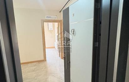 Cigelo TOKİ’de satılık 2+1 daire