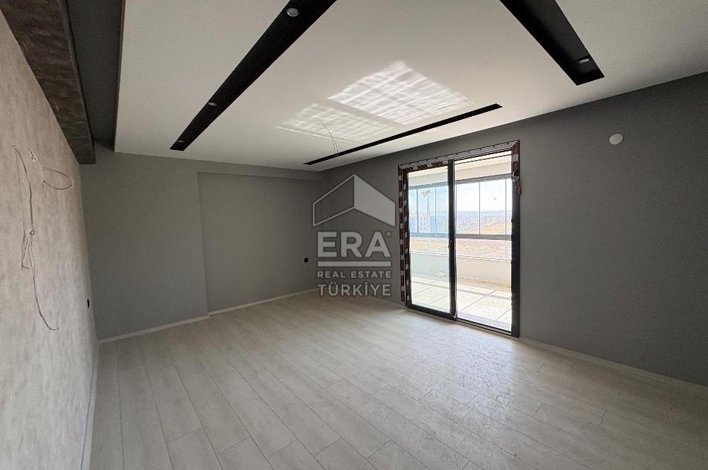 Çamlıtepe mahallesi kiralık 2.5+1 daire 