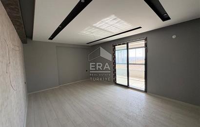 Çamlıtepe mahallesi kiralık 2.5+1 daire 