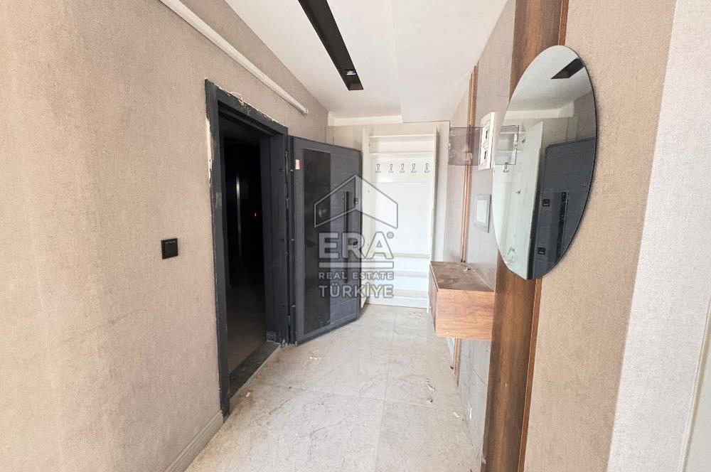 Çamlıtepe mahallesi kiralık 2.5+1 daire 