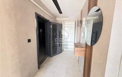 Çamlıtepe de Merit park ta kiralık 3,5+1 daire 