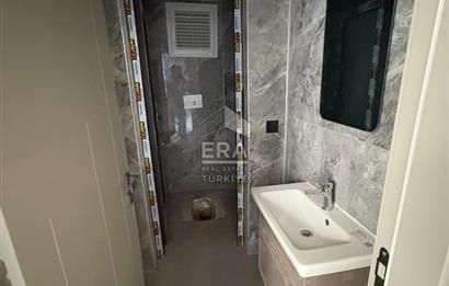 Çamlıtepe de Merit park ta kiralık 3,5+1 daire 