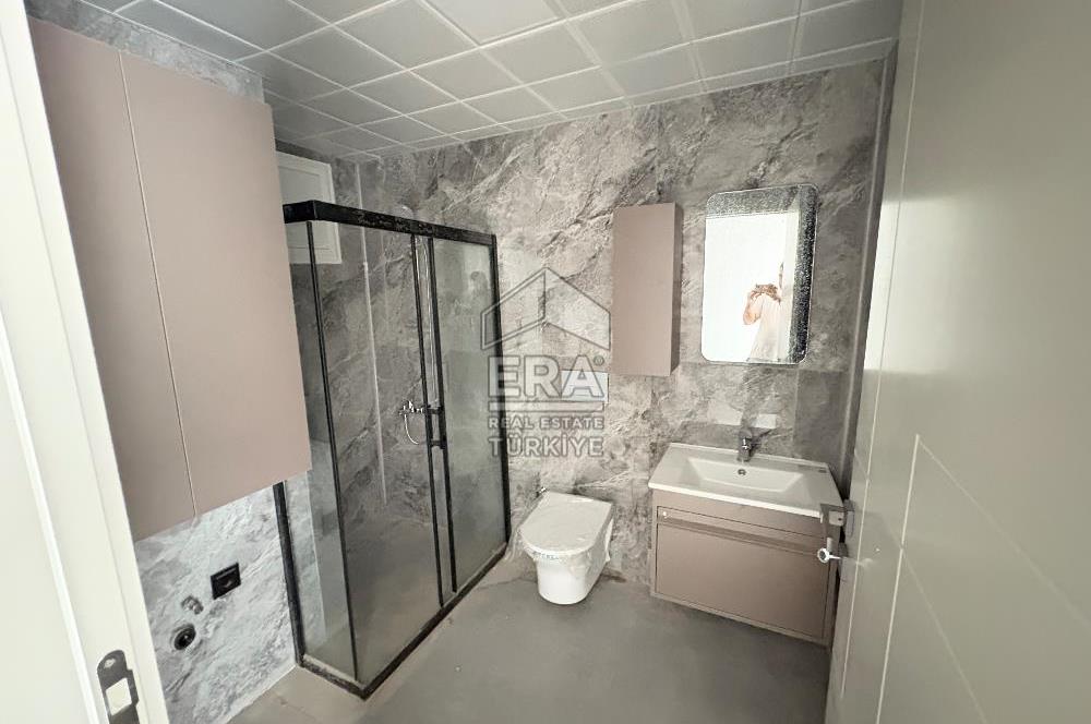 Çamlıtepe mahallesi kiralık 2.5+1 daire 