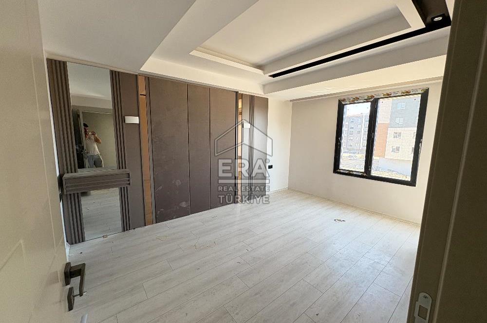 Çamlıtepe de Merit park ta kiralık 3,5+1 daire 