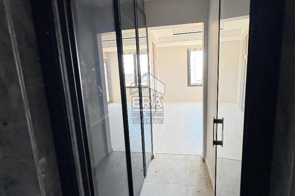 Çamlıtepe mahallesi kiralık 2.5+1 daire 