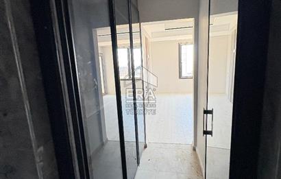 Çamlıtepe de Merit park ta kiralık 3,5+1 daire 