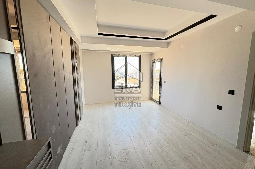 Çamlıtepe de Merit park ta kiralık 3,5+1 daire 