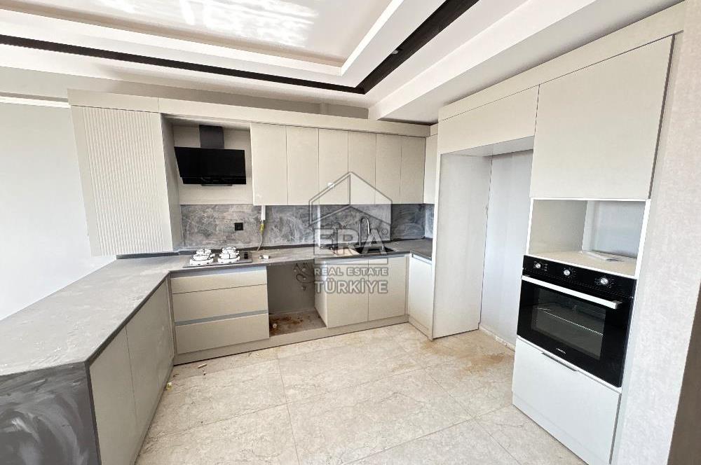 Çamlıtepe mahallesi kiralık 2.5+1 daire 