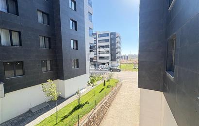 Çamlıtepe de Merit park ta kiralık 3,5+1 daire 