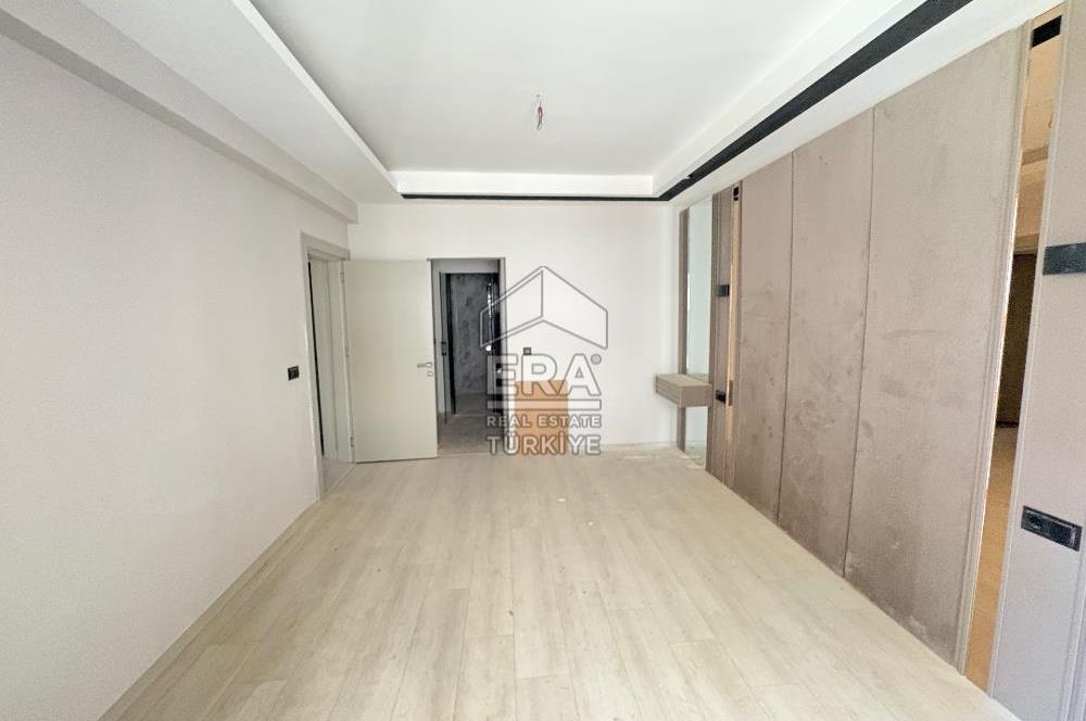 Çamlıtepe de Merit park ta kiralık 3,5+1 daire 