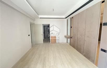 Çamlıtepe de Merit park ta kiralık 3,5+1 daire 