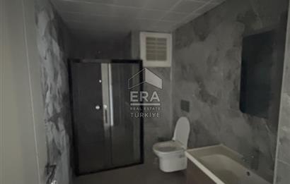Çamlıtepe de Merit park ta kiralık 3,5+1 daire 